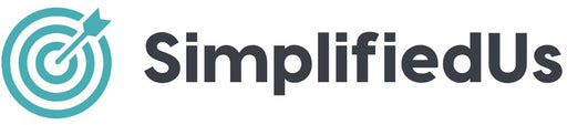 SimplifiedUS