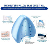 Orthpad™ - Orthopedic Kniekissen