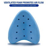 Orthpad™ - Orthopedic Kniekissen
